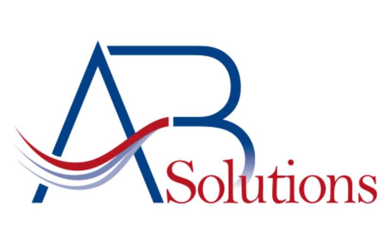 Entreprise partenaire AB Solutions