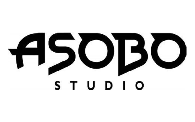 Entreprise partenaire ASOBO Studio