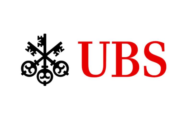 Services financiers Bordeaux UBS