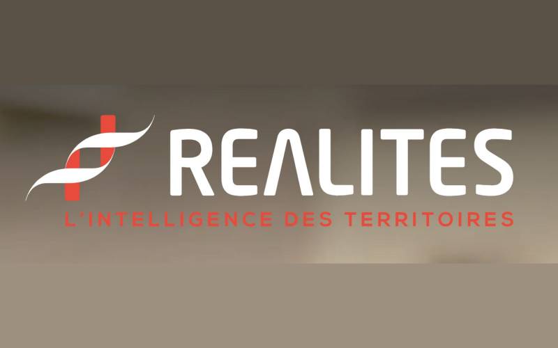 Immobilier Bordeaux REALITES