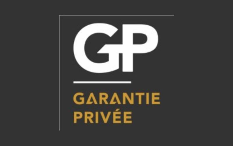 Assurances Bordeaux Le Bouscat Garantie Privée