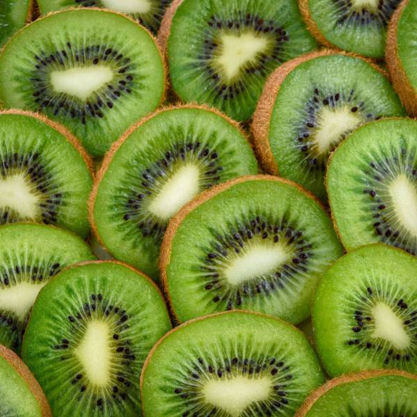 Kiwi bio en vente à Bordeaux Fondaudège