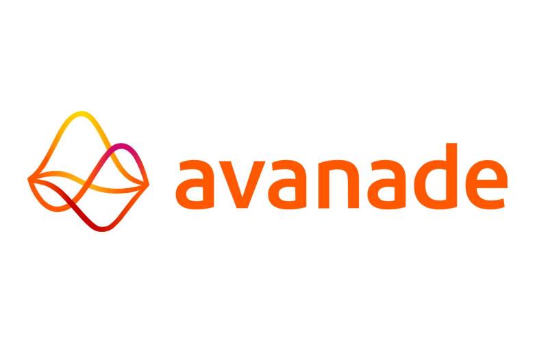 Entreprise partenaire Avanade