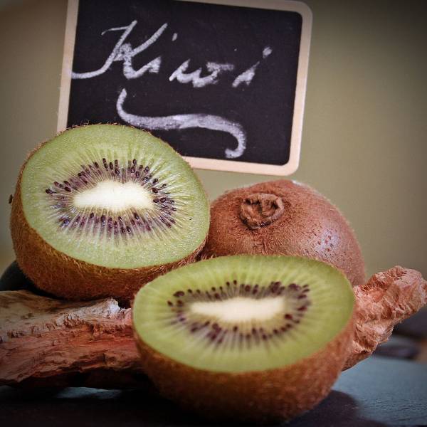 Kiwi primeur Bordeaux